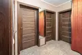 Дом 129 м² Юзуфовский сельский Совет, Беларусь