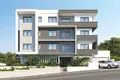 Wohnung 2 Schlafzimmer 127 m² Germasogeia, Zypern