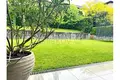 Villa de 5 habitaciones 258 m² Zagreb, Croacia
