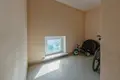 Appartement 1 chambre 43 m² Barawliany, Bélarus