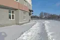 Geschäft 158 m² in Minsk, Belarus
