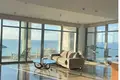 Mieszkanie 2 pokoi  Limassol, Cypr