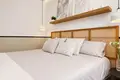 Haus 5 Schlafzimmer 743 m² Benahavis, Spanien