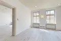 Mieszkanie 1 091 m² Poznań, Polska