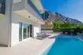 Willa 3 pokoi 254 m² Opcina Podgora, Chorwacja