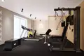 1 bedroom apartment 78 m² Porto, Portugal