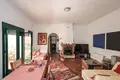 3 bedroom house 184 m² Benalmadena, Spain