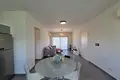 3 bedroom apartment 124 m² Germasogeia, Cyprus