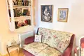For Sale Hotel 412 sq.m. on a Plot of 924 sq.m. – Central Zagori, €590,000