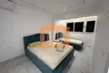 Appartement 2 chambres 55 m² en Bashkia Durres, Albanie