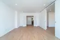 Mieszkanie 6 pokojów  Madryt, Hiszpania
