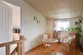 Maison 5 chambres 204 m² Marupe, Lettonie