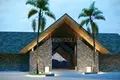 Villa 8 bedrooms 810 m² Kamala, Thailand