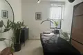 Коммерческое помещение 78 м² Варшава, Польша