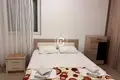 1 room apartment 42 m² in Becici, Montenegro