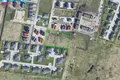 Parcelas  Palanga, Lituania
