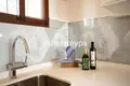 Casa 2 habitaciones 70 m² Španjolska, Španjolska