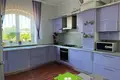 Дом 214 м² Лида, Беларусь