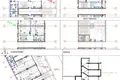 Villa de 3 habitaciones 170 m² Farke e Vogel, Albania