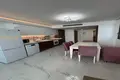 2 room apartment 80 m² in Trikomo, Northern Cyprus