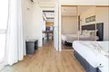 Appartement 1 chambre 39 m² Alvor, Portugal