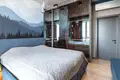 Квартира 3 комнаты 85 м² Одесса, Украина