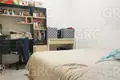 Квартира 3 комнаты 51 м² Эвенкийский район, Россия