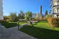 3 room apartment 57 m² Warsaw, Poland