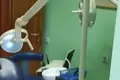 Производство 71 м² Подгорица, Черногория