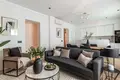 Appartement 3 chambres 173 m² Madrid, Espagne