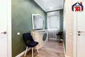 Maison 248 m² Atolina, Bélarus