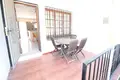 Appartement 2 chambres 59 m² Mijas, Espagne