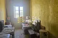Haus 4 Schlafzimmer  Sannat, Malta