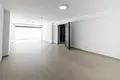 Appartement 4 chambres 441 m² Agios Georgios Peyeias, Chypre