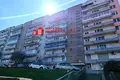 Квартира 2 комнаты 57 м² Гродно, Беларусь