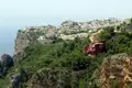 Villa de tres dormitorios 270 m² Benitachell, Španjolska
