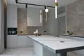 Casa 6 habitaciones 250 m² Riga, Letonia