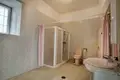 Casa 12 habitaciones 347 m² Španjolska, Španjolska