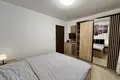 Квартира 3 комнаты 80 м² Несебр, Болгария