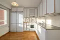 Apartamento 2 habitaciones 55 m² Kemi, Finlandia