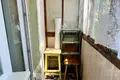 Mieszkanie 2 pokoi 46 m² Odessa, Ukraina