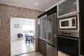 Maison 4 chambres 264 m² Malaga, Espagne