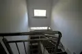 Maison 8 chambres 187 m² Ville de Zagreb, Croatie