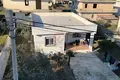 Maison 309 m² District de Vlora, Albanie