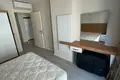 Apartamento 2 habitaciones 50 m² Konyaalti, Turquía