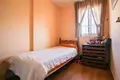 Stadthaus 4 Schlafzimmer 105 m² Arona, Spanien