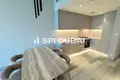 Квартира 1 комната 752 м² Дубай, ОАЭ