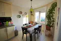 Квартира 3 комнаты 145 м² Аланья, Турция