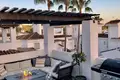 Appartement 2 chambres 102 m² Marbella, Espagne