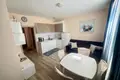Квартира 1 спальня 49 м² Равда, Болгария